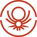 @brachypelma.de