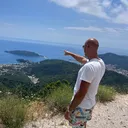@borislav945