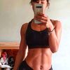 ijustfeltlikerunning1