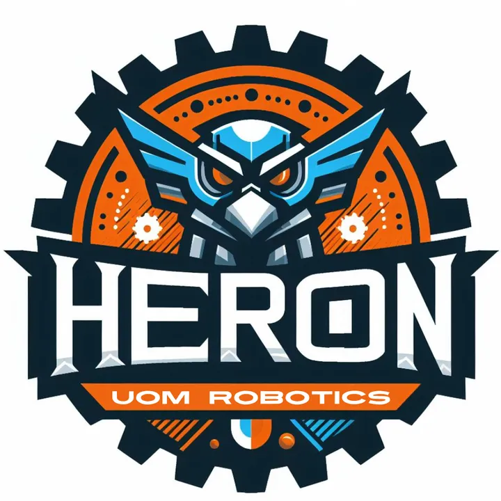heron_robotics
