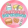 mukbangsaranghae