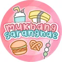 @mukbangsaranghae