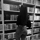 @77ilirida