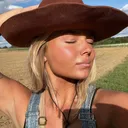 @sharonsteijns