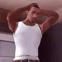 @bxlondon45