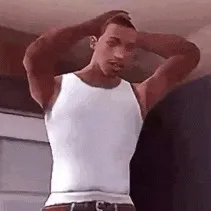 @bxlondon45
