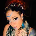 @sailor.uranium