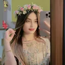 @kainatmalik_1