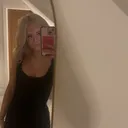 @halle.thomson