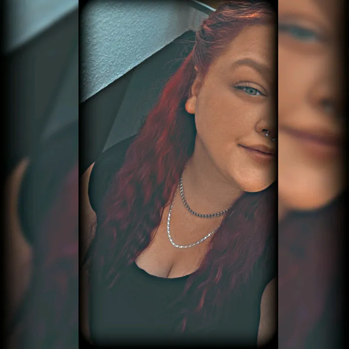 @xx_redfuchs_xx