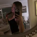 @lisaastf