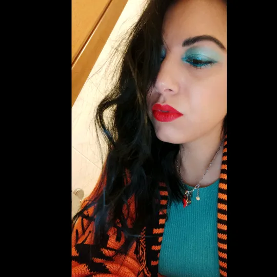 alibertiadele
