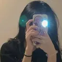 @the_north_girl_10