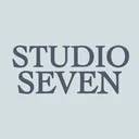 @studiosevendesigns