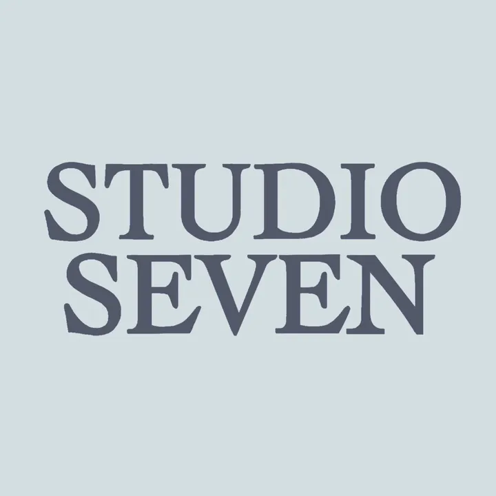 studiosevendesigns