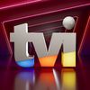 tvioficial