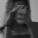 @x_elxsa_x4