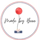 @madebybeee_