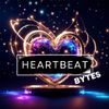 heartbeatbytes