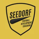 @seedorfkduah10
