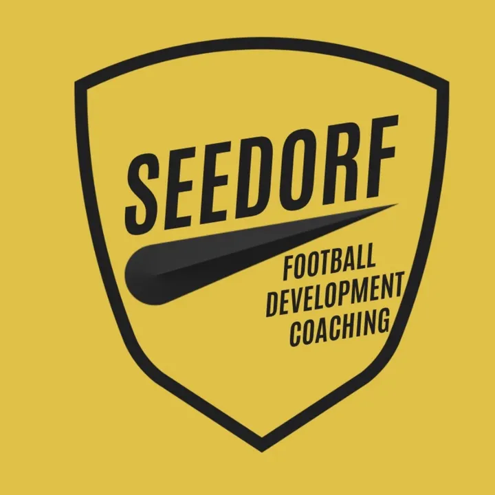 @seedorfkduah10