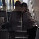 @helisheriberry