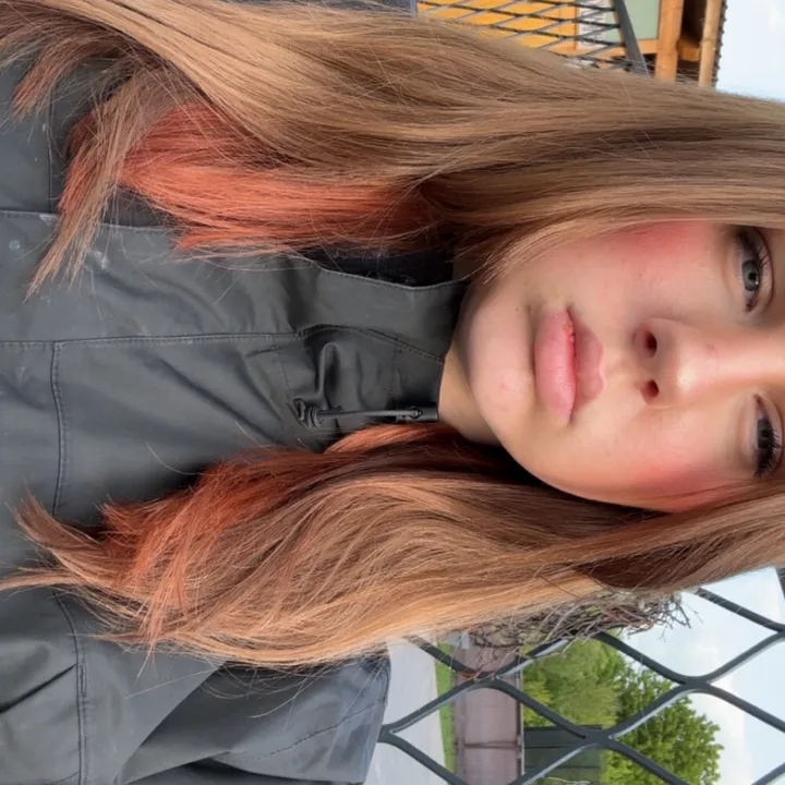 @nomie5501