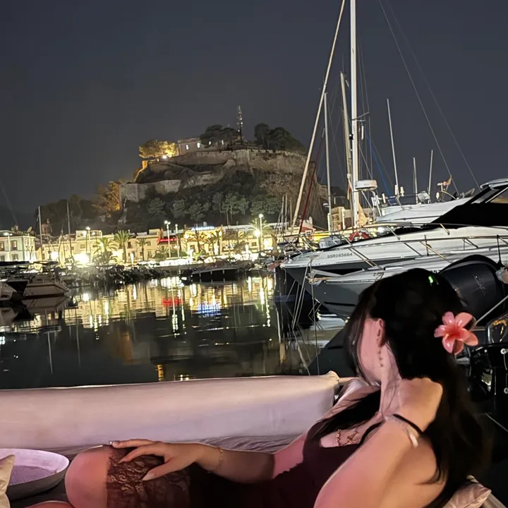 lookingforcoco046