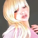 @veliadrace