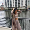 @amiah.ldn