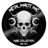 metal.marty.mac