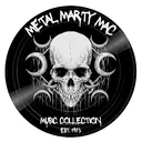 @metal.marty.mac