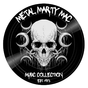 metal.marty.mac