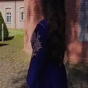 @sm.bm45