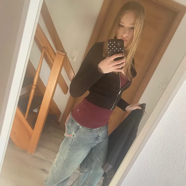 @claire.beek