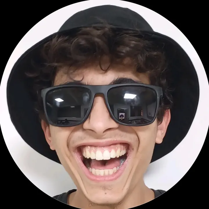 mohamadal_kadi
