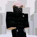 @umutpro2447