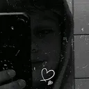 @kolarus5