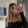 sissy_nm