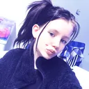 @its.me852