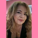 @conchi.sanchez