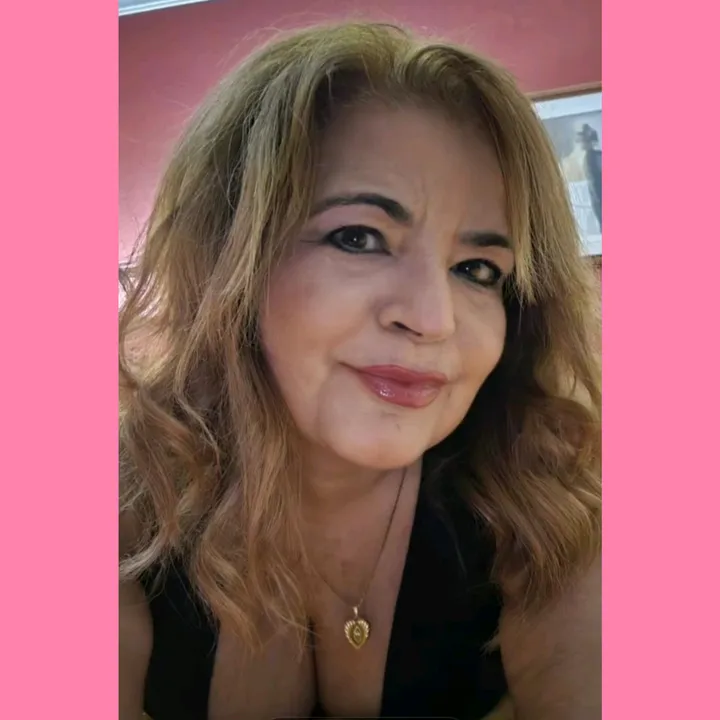 conchi.sanchez