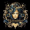 wisamoo11