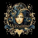 @wisamoo11