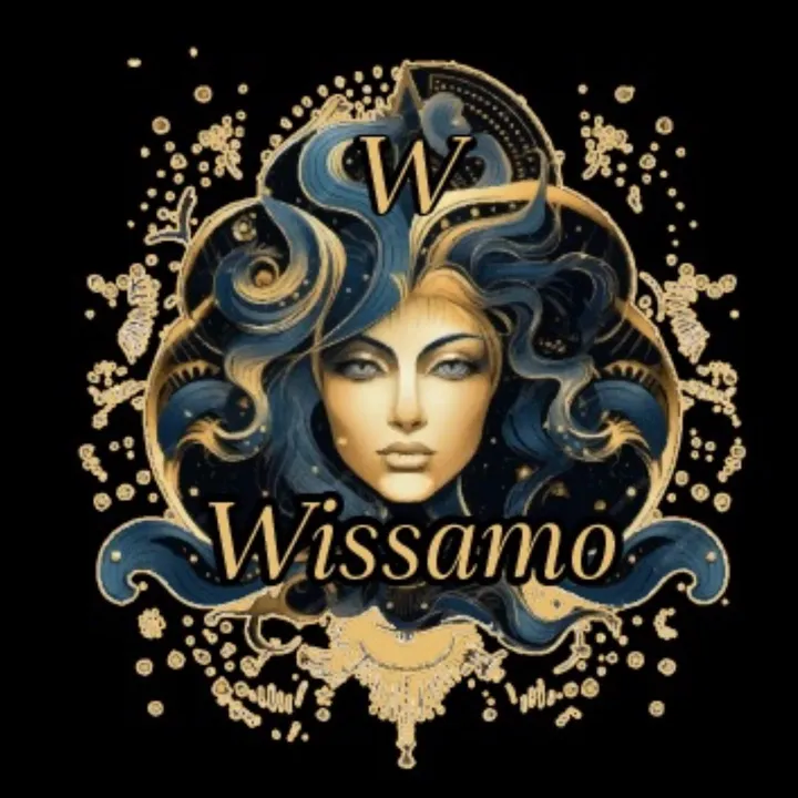 @wisamoo11