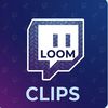 loom1337