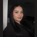 @nesa.vel