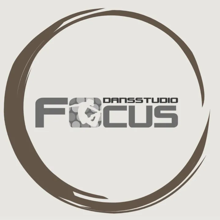 @dansstudiofocus