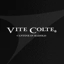 @vite.colte
