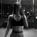 @alishak1910
